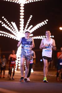 BIB: 
                            <button type="button" onclick="openModal(24167766)" class="btn btn-primary btn-sm float-right btn-popup" data-toggle="modal" data-target=".modal-high-quality">
                        <i class="fas fa-shopping-cart"></i> Add to Cart
                    </button>
                                            <button type="button" onclick="isThisMe(24167766, true)" class="btn btn-success btn-sm float-right btn-popup btn-isme hidden" data-toggle="tooltip" data-placement="bottom" title="นี่คือรูปของคุณใช่ไหม คลิกที่นี่เพื่อเอาเข้าอัลบั้ม">
                        <i class="fas fa-plus"></i> Add to album
                    </button>
                    <button type="button" onclick="isThisMe(24167766, false)" class="btn btn-warning btn-sm float-right btn-popup btn-isnotme hidden">
                        <i class="fas fa-ban"></i> Remove from album
                    </button>